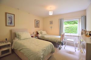 Photo 4- click for photo gallery